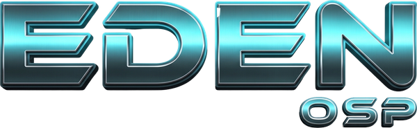 Eden O.S.P.